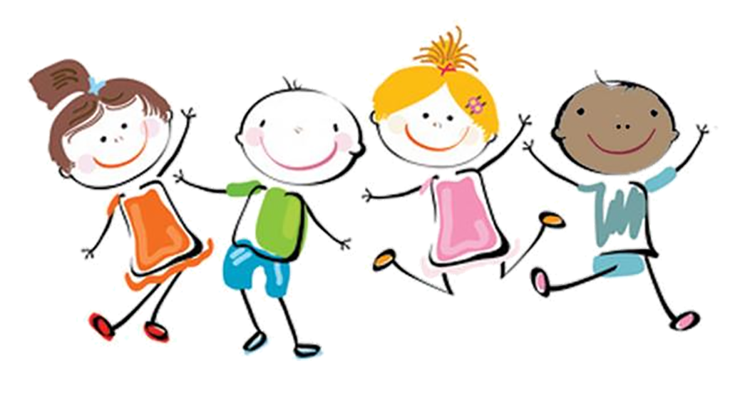 6b0a894a93b25dd80c14831e639cb7d6_free-babysitting-cooperative-enabling-parents-to-exchange-png-babysitting-clipart-pictures_1024-555